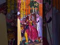 Hanuman janmotsav barwani #hanumanji #hanumanjanmotsav #barwani