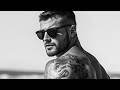 Feeling Good Mix 2026 | Deep House, Vocal House, Nu Disco, Chillout Mix | Emotional / Intimate Mood