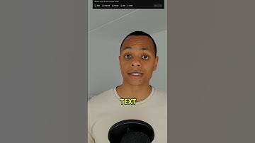 The different YouTube Community Posts explained