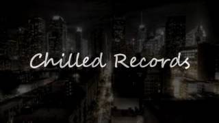 Believe Me  Fort Minor