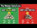 Stop Wasting Tax! The Best 80C Investment (PPF vs ELSS vs NPS) | EPK Capital