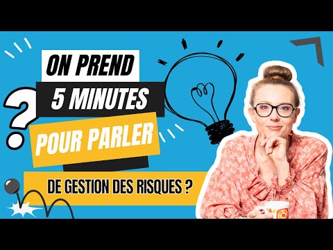 Comprendre les Fondamentaux du Jeu des Mines