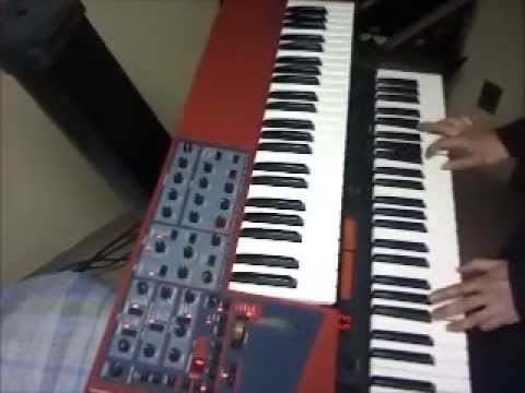 Trf Try Or Cry Inst K Pop Lyrics Song