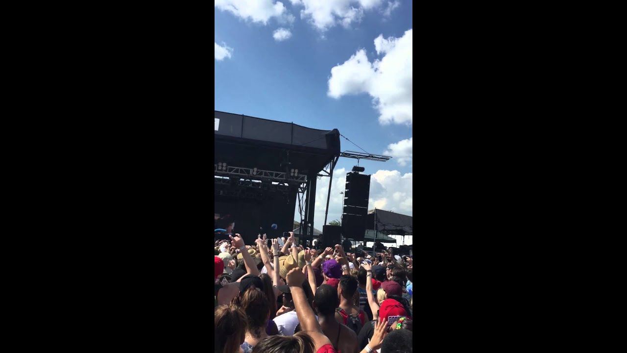 makonnen maneuvering