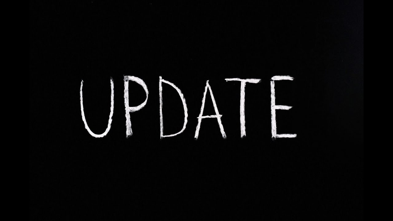 Iowa Department of Revenue 2021 Legislative Update; Changes Enacted