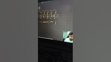 Target GATE Data Science & AI 2024 |  #studywithme