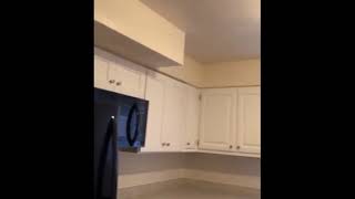 Beautiful Wilmore Floorplan (2 Bedroom, 1 Bathroom)