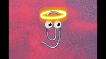 how 2 play progressbar95