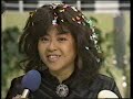 堕ちないでマドンナ 田原俊彦