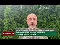 Твоя війна НЕ ТУТ а в тебе вдома Резніков записав відеозвернення до російського солдата 