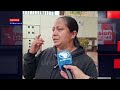 Prisión preventiva para tres implicados tras riña en Quinta Chica