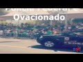Desfile de 7 de Setembro