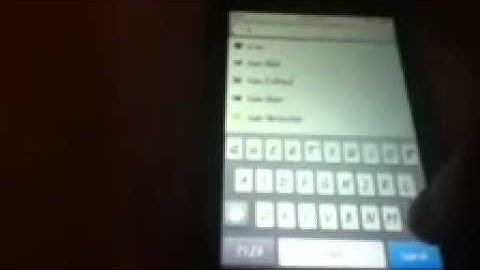 How to get five rows