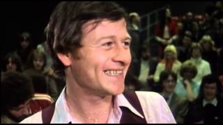 Alex Higgins BBC Documentary  The People's Champion