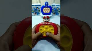  Pop It Elektrikfash Pushpop It Satisfyingpop Itamazing Pop It popit gaming toys