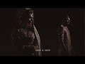 Laila & Amir, Pakistani Wedding Video, Trunkwell House, IamMediaUK