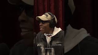 Mitzi Shore Wanted to Call Black Comedy Night 'Cotton Comedy'