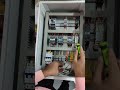 لوحات تحكم غرف التبريد والتجميد                               نجومي