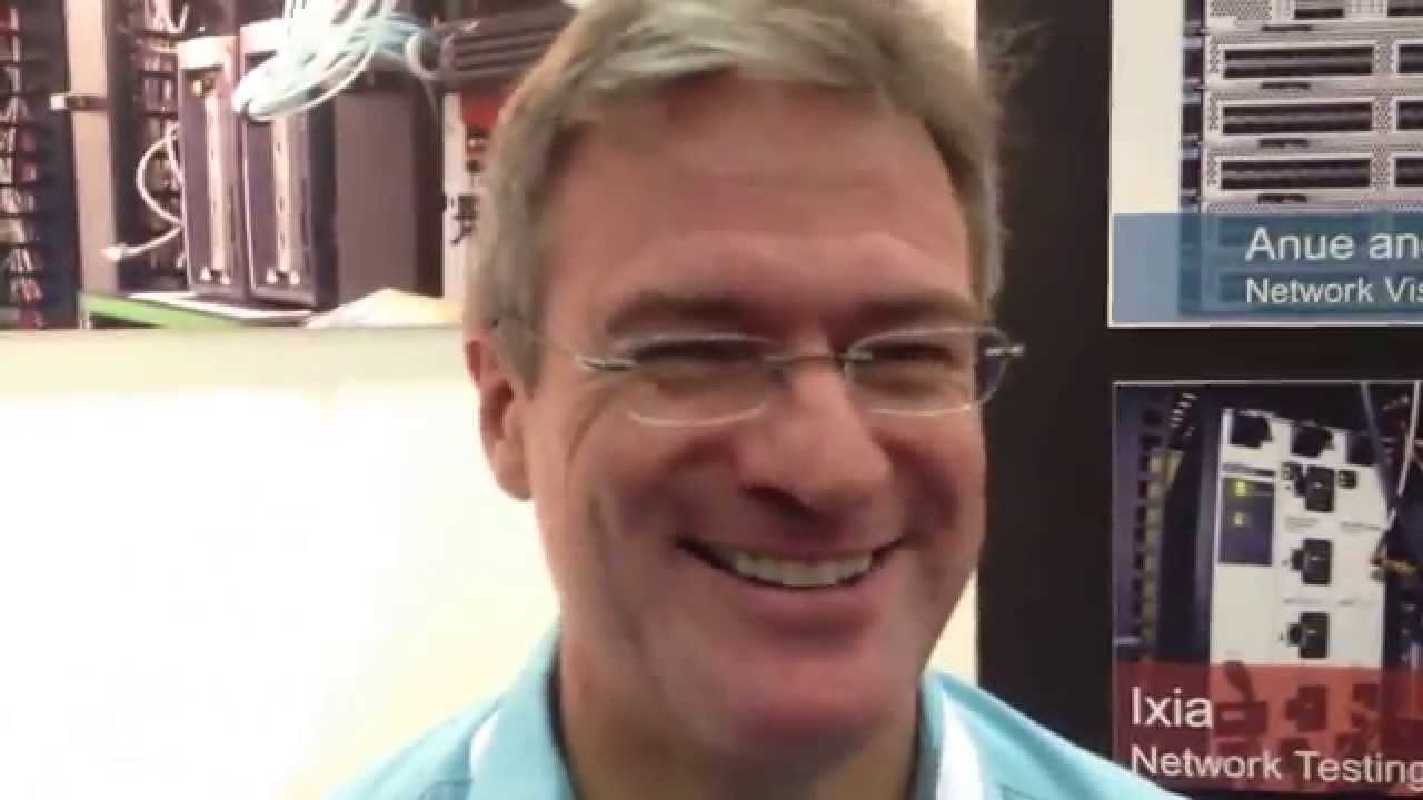 Tim courtenay