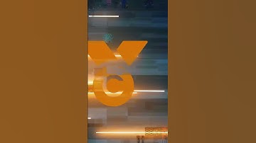 m0x AWP 3K on Anubis / Holding mid