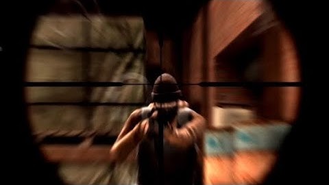 “150❤️” | Naked