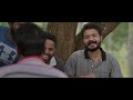 Sumesh & Ramesh | Official Teaser | Sreenath Bhasi | Balu Varghese | Sanoop Thykoodam | 4K Mp3 Song