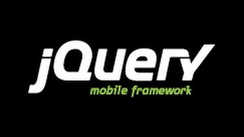 jquery mobile transition