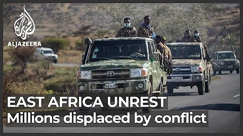Come vengono utilizzate le colture di piantagione in Africa?