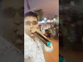 Amit kaashyap night to morning Anchoring singing Rajgir malmaas mela 2026