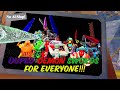⚔️DUPED DEMON SWORDS for All My FANS!  Demon Swarm! Oct. 18, 2025 Fan Hangout. Animal Company VR