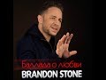 Brandon Stone - Баллада о любви