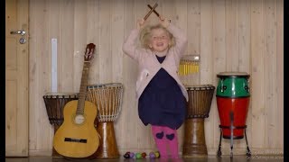 Barnehagemangfoldet står i fare