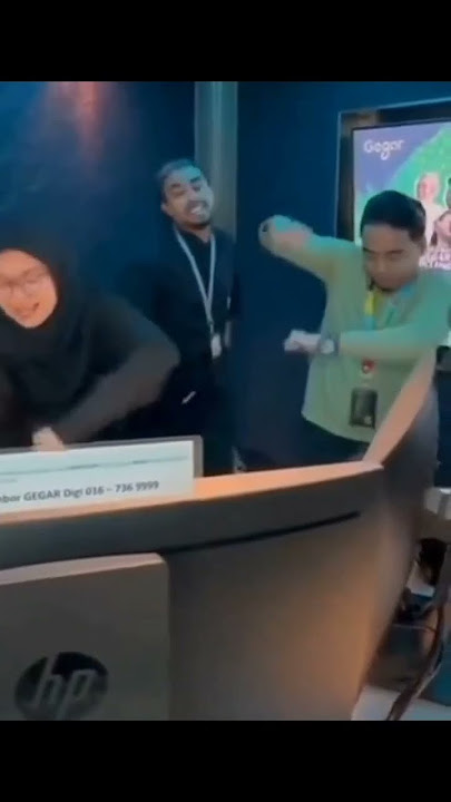 hingga kini lagu tersebut sudah diputar di stasiun radio Malaysia👋 #tragedi #kamar #mandi #xzybcaシ