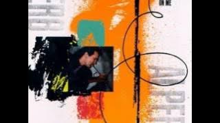 herb alpert keep your eye on me