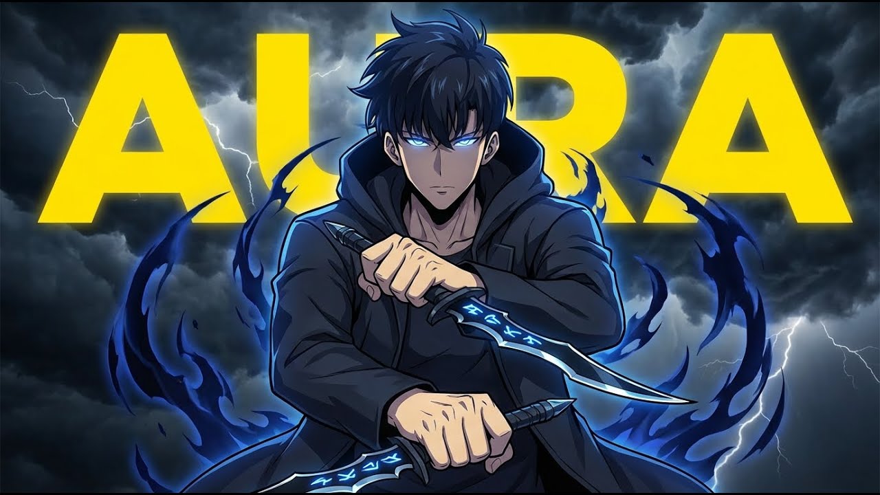 ⁣AURA = ♾️ | TRENDING VIRAL AURA MUSIC PLAYLIST 🔥 HARD PHONK HITS