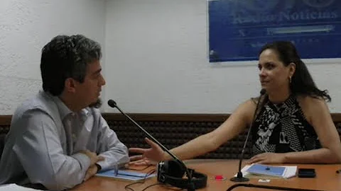 La Oracin como Camino