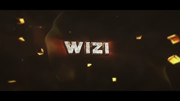 wizicraft | virel [2k15]