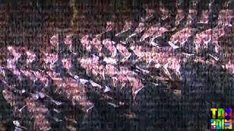 And the Glory of the Lord, from Messiah (2014) | The Tabernacle Choir in TV Starter