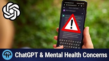 The Latest from OpenAI on ChatGPT