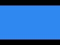 Deltarune soundtracks: machine explosion 2