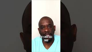 How to Build Wealth, Fame, and Influence in the Digital Age