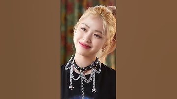 Ryujin✨|| #shorts #shortvideo #shortsvideoyoutube #ryujin #itzy
