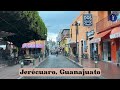 Video de Jerécuaro