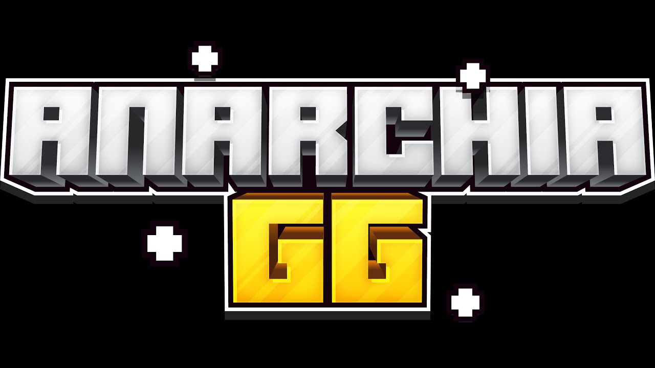 Jak odtworzy em 200 kluczy na anarchia gg youtube
