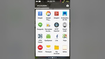 Como configurar psiphon handler 82