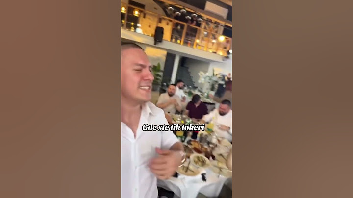BAKA PRASE SE NAPIO #bakaprase #shorts #foryou #viralvideo