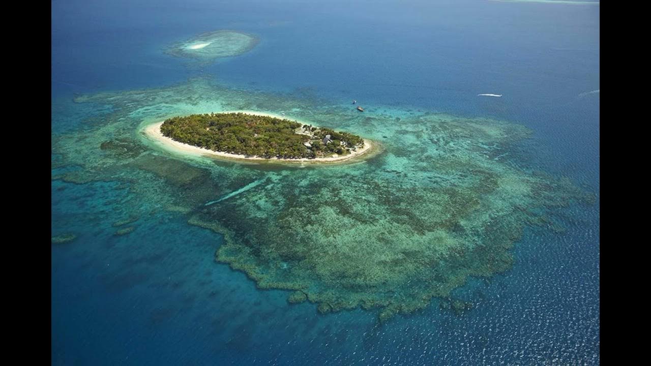 Арабские эмираты дубай. Мачу пикчу чудо света. Остров аогашима. В мире который находится на. В мире который находится на.