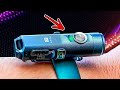 12 AMAZING GADGETS 2023 ON ALIEXPRESS AND AMAZON | TOP-SELLING GADGETS YOU CAN BUY