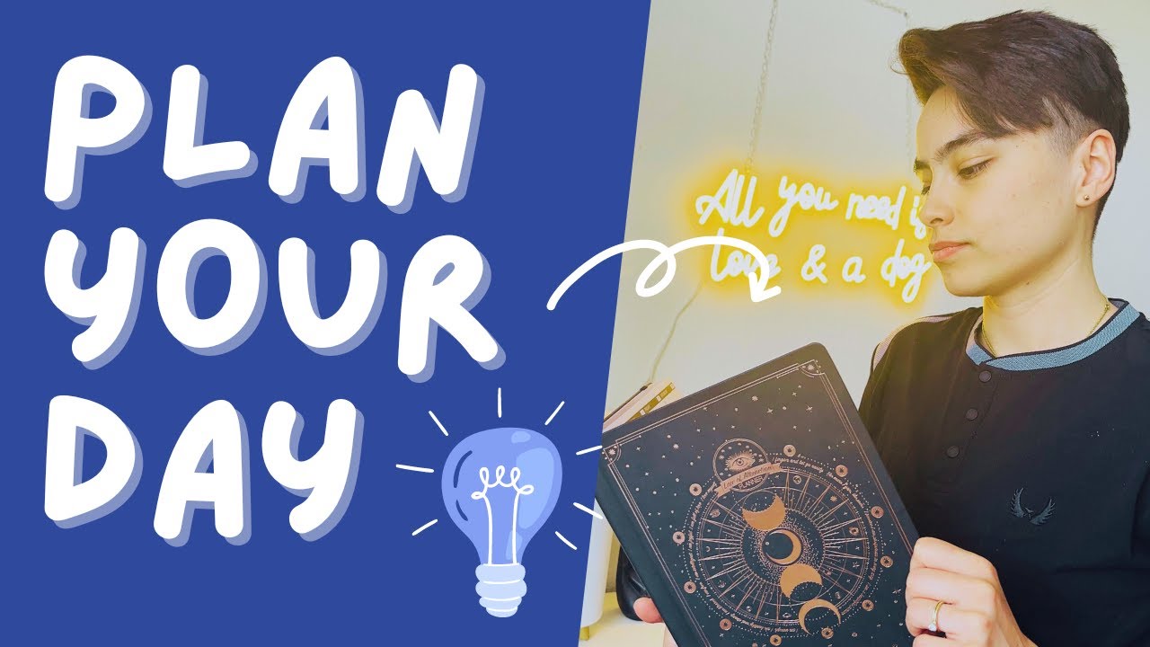 Manifestation Planner By Freedom Mastery