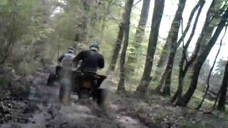 DSCF0042.AVI